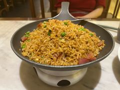 -小菜园新徽菜(上海浦东复地活力城店)
