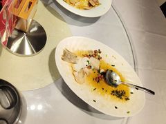 -宴荟·粤式臻味(领展店)