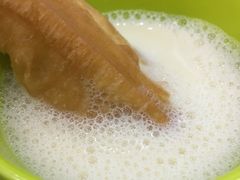 -六和餐饮(东城根店)