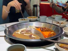 -砂之船奥莱(南京江宁店)