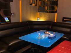-堂会·KTV·自助餐·团建聚会(天河店)