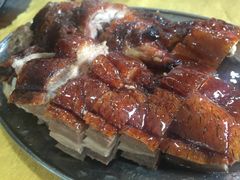 -蚝专家(北滘店)