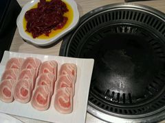 -权金城(龙旗店)