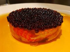 -甄御•海鲜新青岛菜(麦岛店)