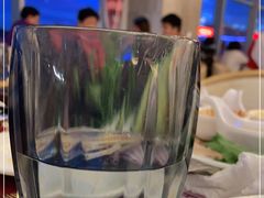 -超级厨房概念餐厅(奥园广场店)