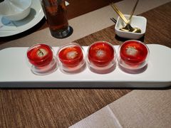 -梅花境(万科店)