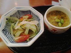 -希望日本料理(保利香槟花园店)