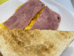 -澳洲牛奶公司(佐敦店)