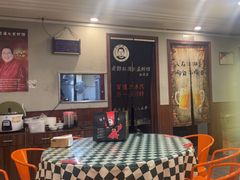 -老鄞江清水龙虾•赵赵家(江北店)