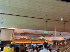 -小菜园新徽菜(无锡宜家荟聚中心店)