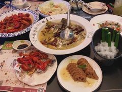 -胡桃里音乐酒馆(白云五号T5 MALL店)