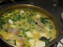 -富临轩私房菜(集庆门大街店)