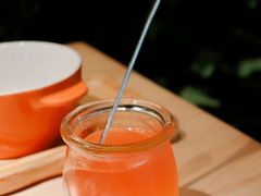 -波比Pizza(新城店)