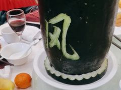 -金时代顺风大酒店(协泰店)