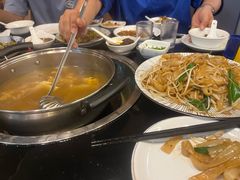 -丫丫汤膳打边炉(宏府408坊店)