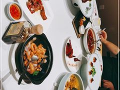-北京厨房(SKP店)