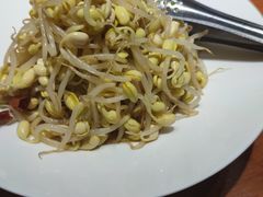 -巴盟人家·内蒙地方菜(华丽家族店)