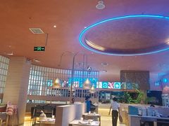 -阿娜尔·新疆菜(宜家荟聚中心店)