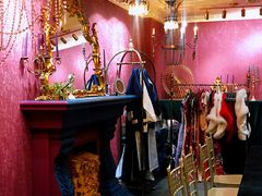 -心也·EIGHTEEN高端私人轰趴体验馆