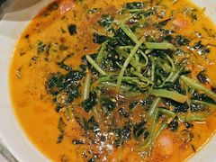 -盛福楼·惠山宴(盛岸路店)