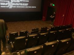 VIP厅-万达影城(通州万达广场IMAX+杜比影院店)