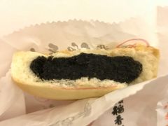 -北京稻香村(前门店)