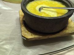 -辣螃铠盆盆蟹大排档(海昌店)