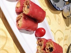 -老廣食堂(区庄店)