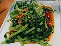 -街小坐闽南小牌档(老火车站店)