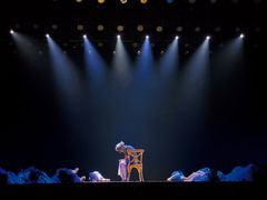 -浙江万里学院(钱湖校区)