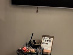 -华夏良子·足道SPA艾灸(王府井店)
