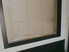 -克什克腾旗蓝天温泉大酒店