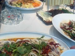 -一块豆腐(李沧书院路店)