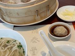 -鼎泰丰(环贸店)
