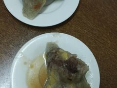 -老妈宫粽球