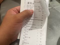 -客家汇·客家传承菜(水库店)
