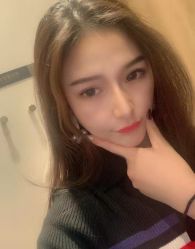 -丽都整形美容医院·全国连锁旗舰店