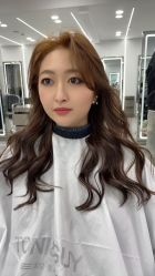 -Coo Hair salon