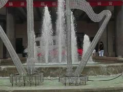 -南宫温泉水世界