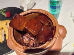 -上海1号私藏菜(黄浦店)