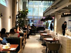 -卡朋厨房(289艺术园区店)