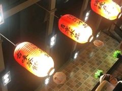-Meet Fresh鮮芋仙(时代天街店)
