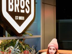 -Moka Bros 摩卡站(嘉华店)