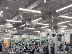 -OG01·24h私教铁馆(中鼎316店)