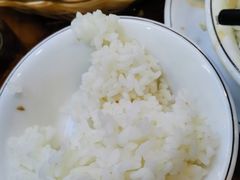 -曹丞相·地锅鸡·地锅鱼(武林店)