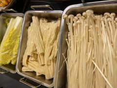 -师烤·豆花烤鱼(广州荔湾扬韬广场店)