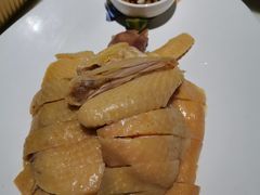 -菉雅苑·湛江菜(前海卓越INTOWN店)
