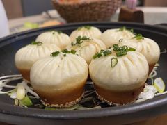 -79号渔船海鲜饭店(宝安店)