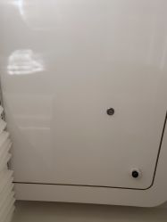 点击看大图 -深圳米兰柏羽医疗美容医院