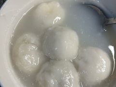 -冰冰酱老味刨冰绵绵冰(爱国道店)